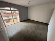 Apartamento para Locação em Itu/SP Vila Cleto 2 Quartos