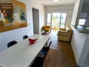 Apartamento para Locação em Itu/SP Vila Esperança 3 Quartos