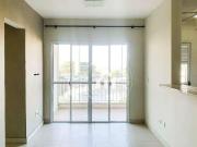 Apartamento para Locação em Itu/SP Vila Esperança 3 Quartos