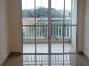 Apartamento para Locação em Itu/SP Vila Esperança 3 Quartos