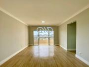 Apartamento para Locação em Itu/SP Vila Ianni 3 Quartos
