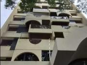 Apartamento para Locação em Itu/SP Vila Leis 3 Quartos