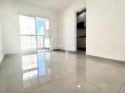 Apartamento para Locação em Itu/SP Vila Nova 2 Quartos