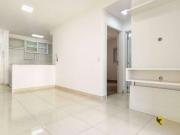 Apartamento para Locação em Itu/SP Vila Nova 2 Quartos