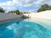 Apartamento para Locação em Itu/SP Vila Nova 2 Quartos