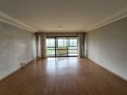Apartamento para Locação em Itu/SP Vila Nova 3 Quartos