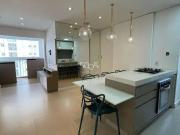 Apartamento para Locação em Itu/SP Vila Nova 3 Quartos