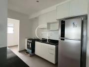 Apartamento para Locação em Itu/SP Vila Nova 3 Quartos