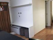 Apartamento para Locação em Itu/SP Vila Padre Bento 2...