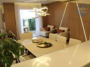 Apartamento para Locação em Itu/SP Vila Padre Bento 2...