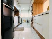 Apartamento para Locação em Itu/SP Vila Padre Bento 2...