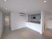 Apartamento para Locação em Itu/SP Vila Padre Bento 3...