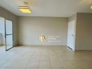 Apartamento para Locação em Itu/SP Vila Padre Bento 3...