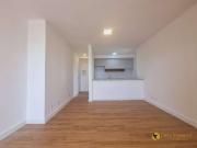 Apartamento para Locação em Itu/SP Vila Padre Bento 3...