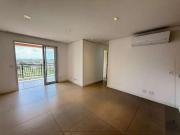 Apartamento para Locação em Itu/SP Vila Padre Bento 3...