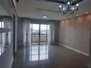 Apartamento para Locação em Itu/SP Vila Roma 3 Quartos