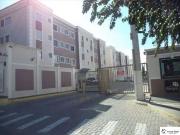 Apartamento para Locação em Itu/SP Vila São José 2 Quartos