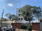 Apartamento para Locação em Itu/SP Vila São José 2 Quartos