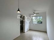 Apartamento para Locação em Itu/SP Vila Santa Terezinha...