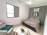 Apartamento para Locação em Itu/SP Vila Santa Terezinha...