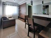 Apartamento para Locação em Itu/SP Vila Santa Terezinha...