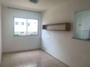 Apartamento para Locação em Itu/SP Vila Santa Terezinha...