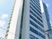 Apartamento para Locação em Jaboatão dos Guararapes/PE...