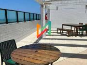 Apartamento para Locação em Jaboatão dos Guararapes/PE...