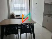 Apartamento para Locação em Jaboatão dos Guararapes/PE... Apartamento para Locação em Jaboatão dos Guararapes/PE...