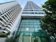 Apartamento para Locação em Jaboatão dos Guararapes/PE...