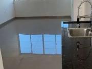 Apartamento para Locação em Jaboatão dos Guararapes/PE...