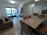 Apartamento para Locação em Jaboatão dos Guararapes/PE...