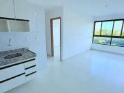 Apartamento para Locação em Jaboatão dos Guararapes/PE...