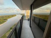 Apartamento para Locação em Jaboatão dos Guararapes/PE...