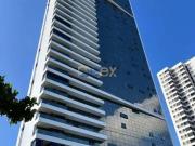 Apartamento para Locação em Jaboatão dos Guararapes/PE...