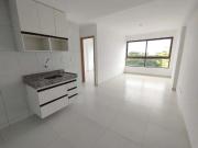 Apartamento para Locação em Jaboatão dos Guararapes/PE...