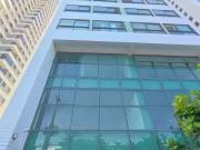 Apartamento para Locação em Jaboatão dos Guararapes/PE...