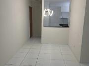 Apartamento para Locação em Jaboatão dos Guararapes/PE...