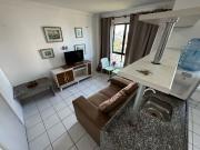 Apartamento para Locação em Jaboatão dos Guararapes/PE...