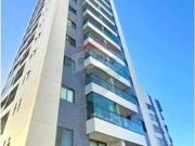 Apartamento para Locação em Jaboatão dos Guararapes/PE...