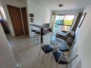 Apartamento para Locação em Jaboatão dos Guararapes/PE...