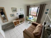 Apartamento para Locação em Jaboatão dos Guararapes/PE...