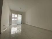 Apartamento para Locação em Jaboatão dos Guararapes/PE...