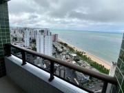 Apartamento para Locação em Jaboatão dos Guararapes/PE...