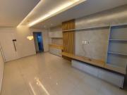 Apartamento para Locação em Jaboatão dos Guararapes/PE...