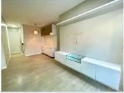 Apartamento para Locação em Jaboatão dos Guararapes/PE...