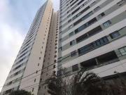 Apartamento para Locação em Jaboatão dos Guararapes/PE...