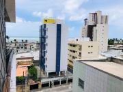 Apartamento para Locação em Jaboatão dos Guararapes/PE...