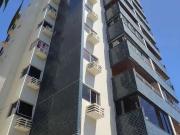 Apartamento para Locação em Jaboatão dos Guararapes/PE...