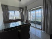 Apartamento para Locação em Jaboatão dos Guararapes/PE...